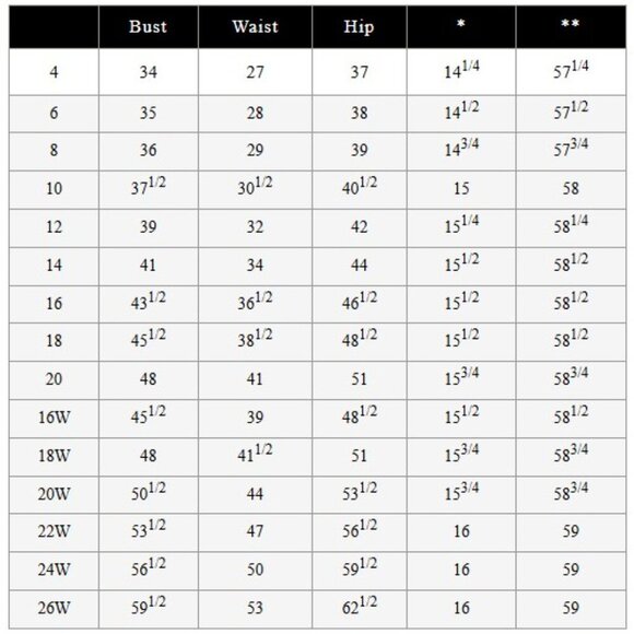 NWT Mon Cheri 118682 Beaded Mother of the Bride Dress Plum Size 6 - Picture 5 of 6